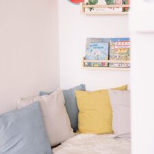 WhatsApp Image 2026-01-12 at 14.29.42