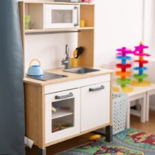 WhatsApp Image 2026-01-12 at 14.29.43