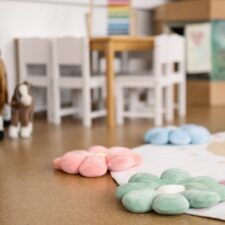 WhatsApp Image 2026-01-12 at 14.29.44