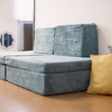 WhatsApp Image 2026-01-12 at 14.29.45